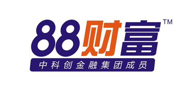 深圳市中科创财富管理有限公司广州分公司 深圳市中科创财富管理有限公司广州分公司